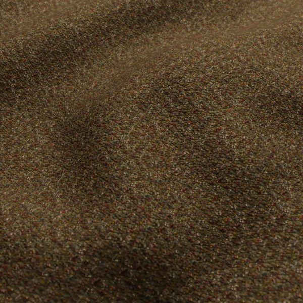 Purchase JF Fabric - Scout 78J9531