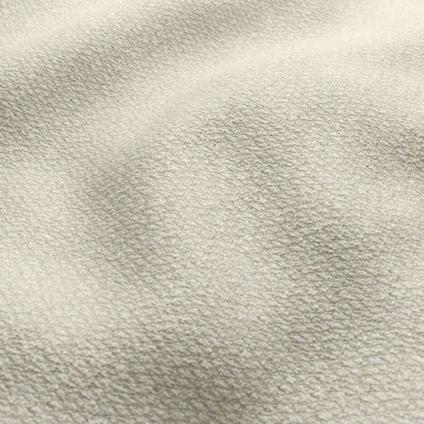 Purchase JF Fabric - Scout 90J9531