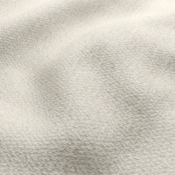 Purchase JF Fabric - Scout 91J9531