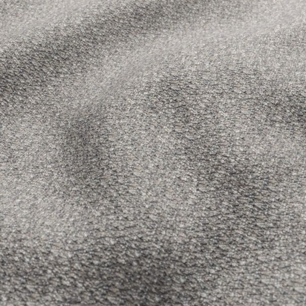 Purchase JF Fabric - Scout 94J9531