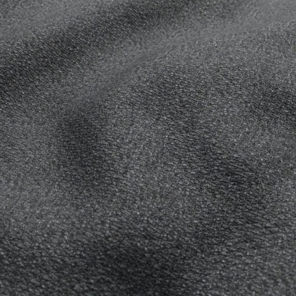 Purchase JF Fabric - Scout 96J9531