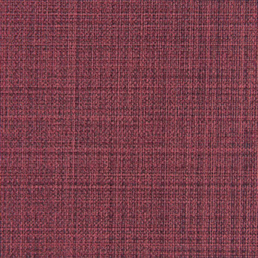 Sample - Scrimshaw.10.0 | Scrimshaw, Extreme Performance Ii - Kravet Contract Fabric