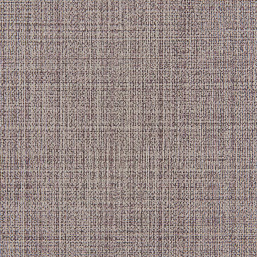 Sample - Scrimshaw.11.0 | Scrimshaw, Extreme Performance Ii - Kravet Contract Fabric