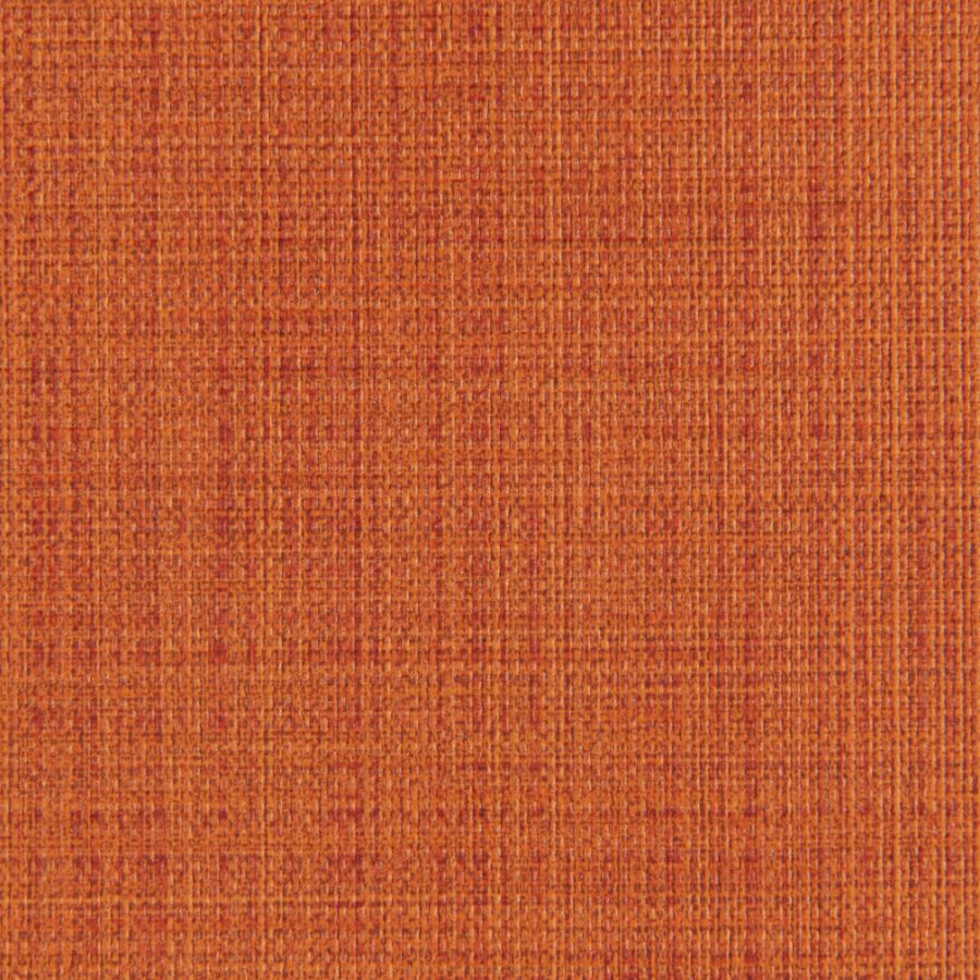 Sample - Scrimshaw.12.0 | Scrimshaw, Extreme Performance Ii - Kravet Contract Fabric