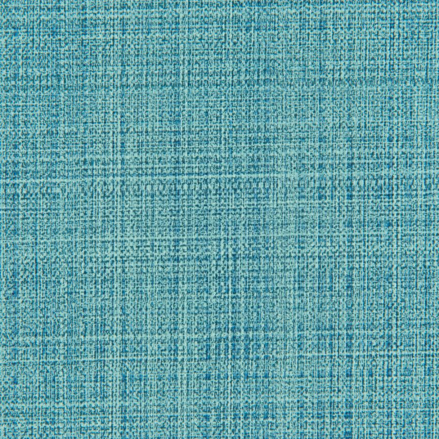 Sample - Scrimshaw.13.0 | Scrimshaw, Extreme Performance Ii - Kravet Contract Fabric