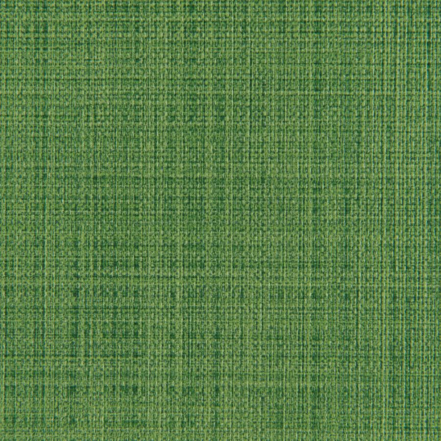 Purchase Scrimshaw.3.0 Scrimshaw, Extreme Performance Ii - Kravet Contract Fabric