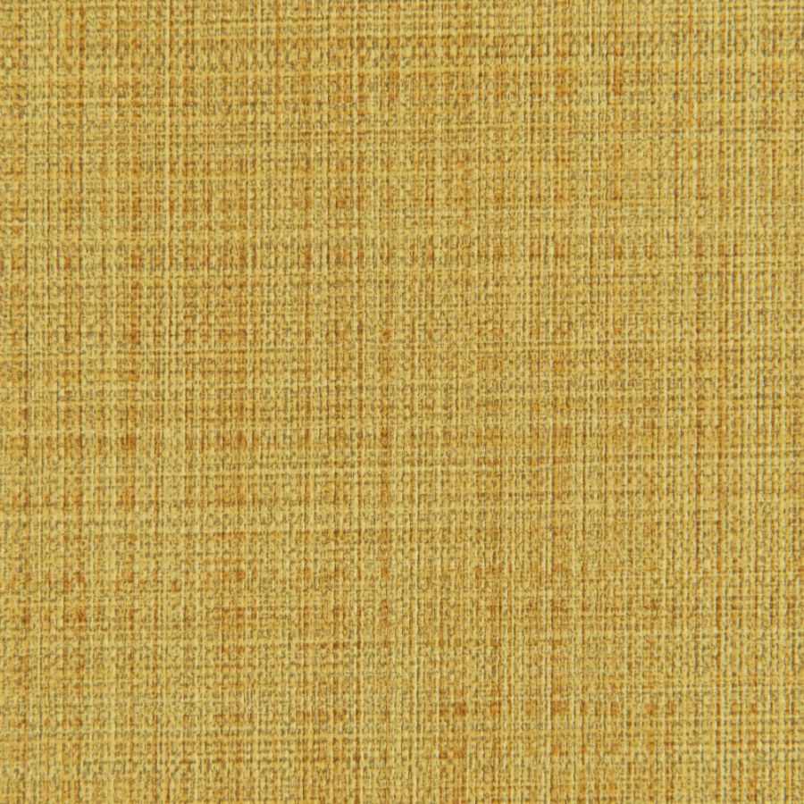 Purchase Scrimshaw.314.0 Scrimshaw, Extreme Performance Ii - Kravet Contract Fabric