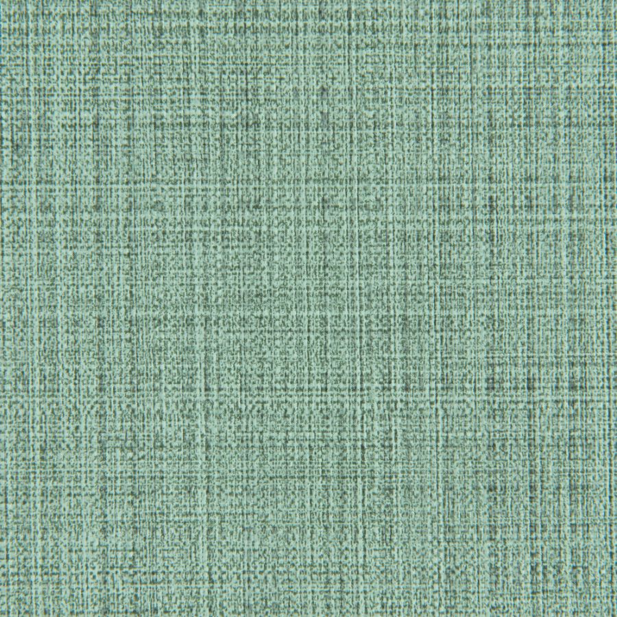 Purchase Scrimshaw.353.0 Scrimshaw, Extreme Performance Ii - Kravet Contract Fabric