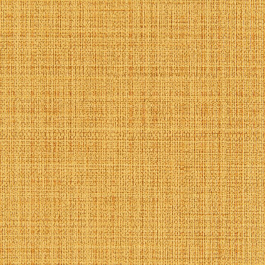 Sample - Scrimshaw.4.0 | Scrimshaw, Extreme Performance Ii - Kravet Contract Fabric