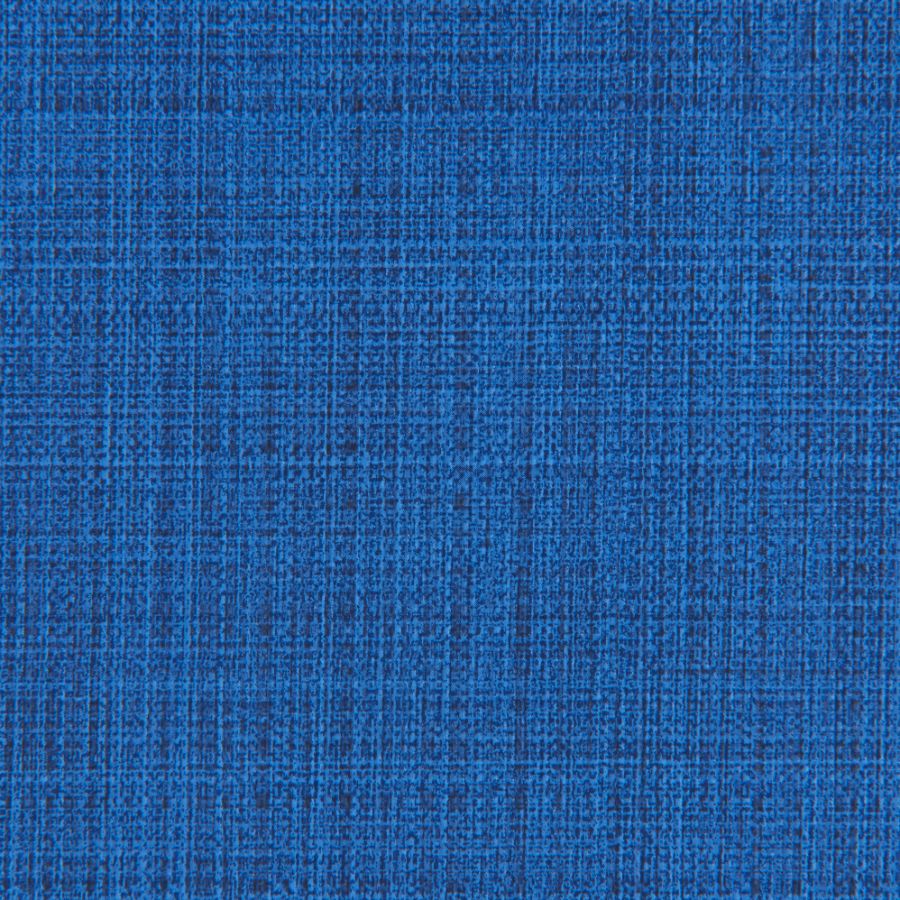 Sample - Scrimshaw.50.0 | Scrimshaw, Extreme Performance Ii - Kravet Contract Fabric