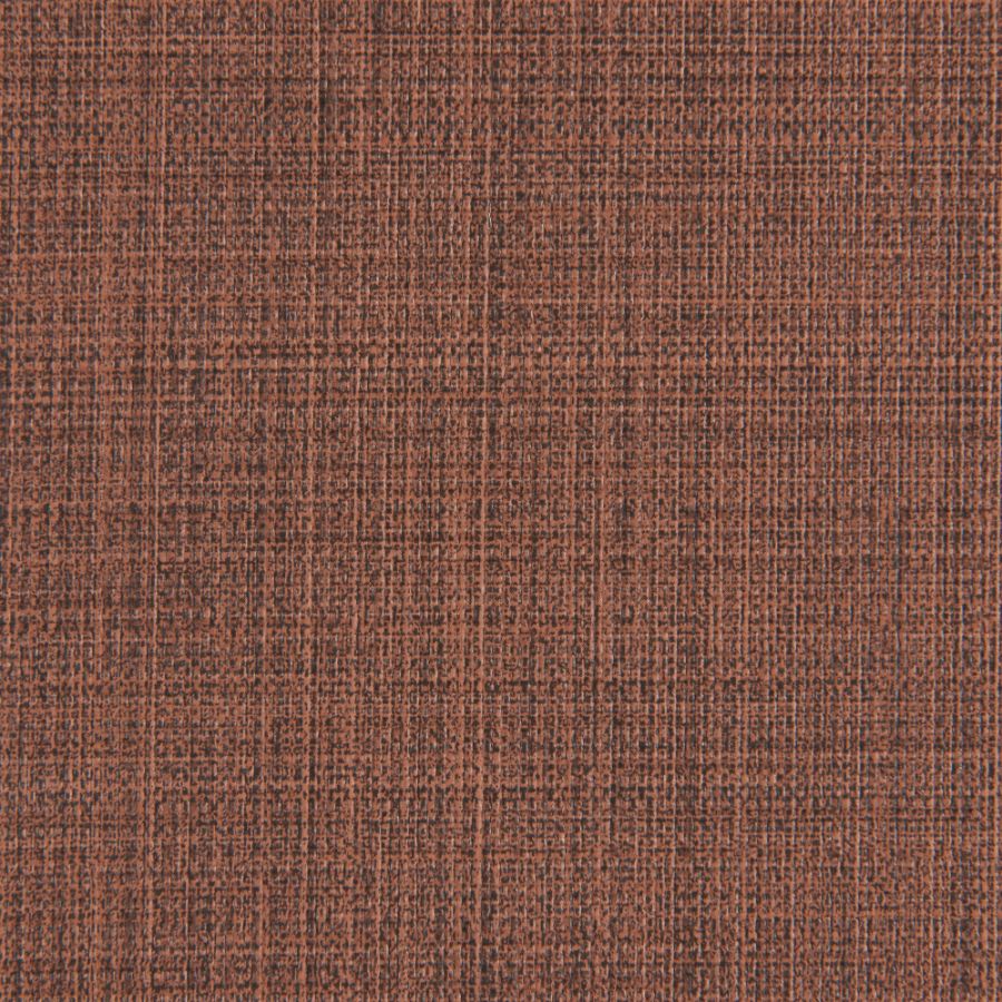 Sample - Scrimshaw.6.0 | Scrimshaw, Extreme Performance Ii - Kravet Contract Fabric