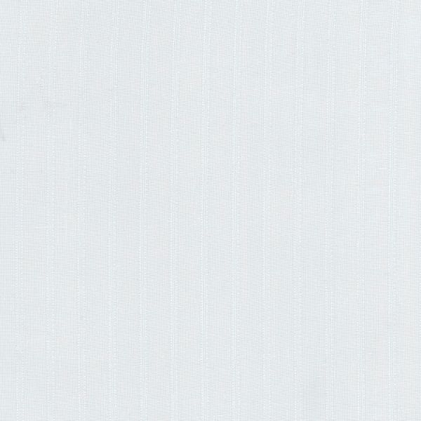 Purchase Stout Fabric Item Scrunch 1 Porcelain