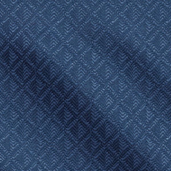 Purchase JF Fabric - Scuba 69J9651