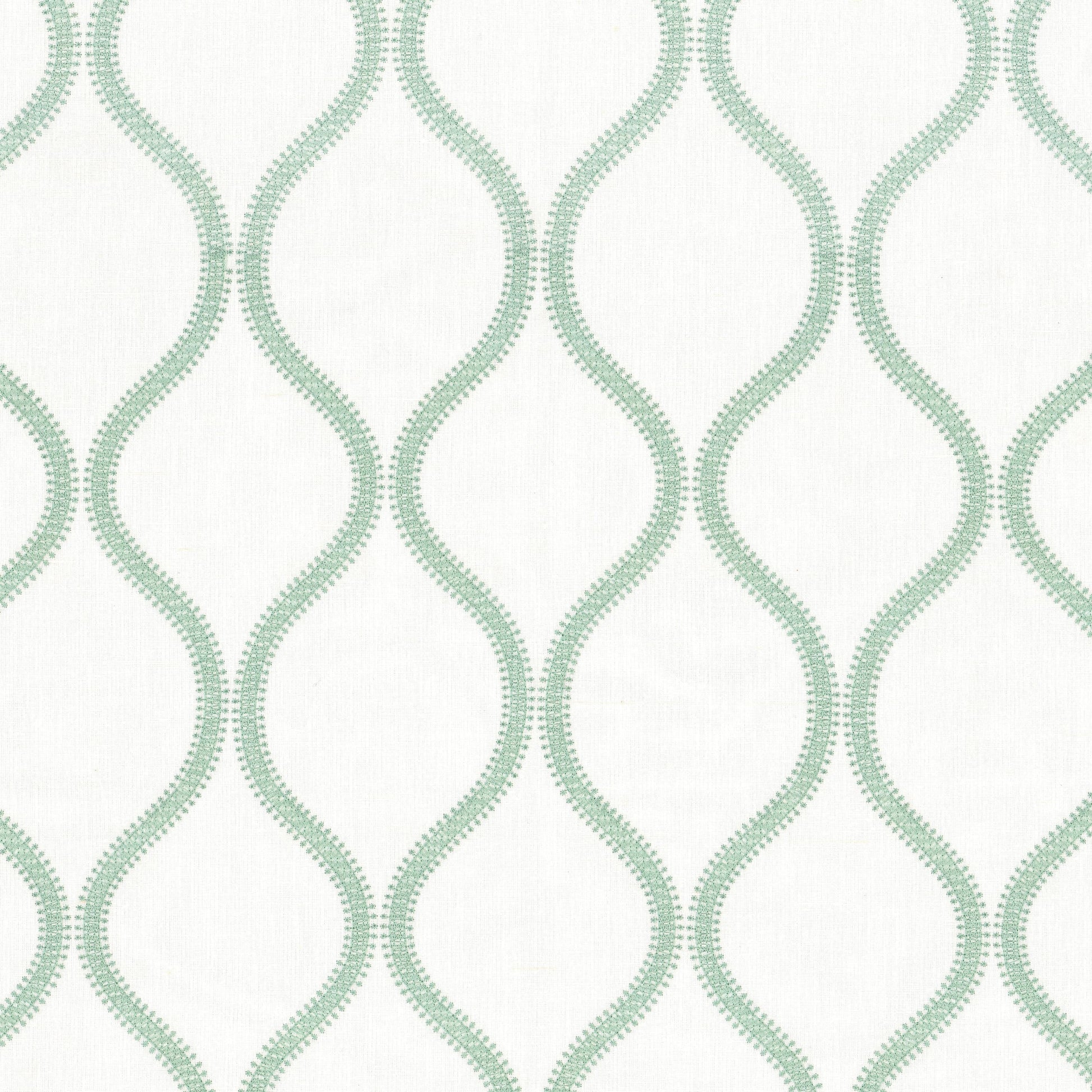 Purchase Stout Fabric Pattern number Scully 2 Vapor