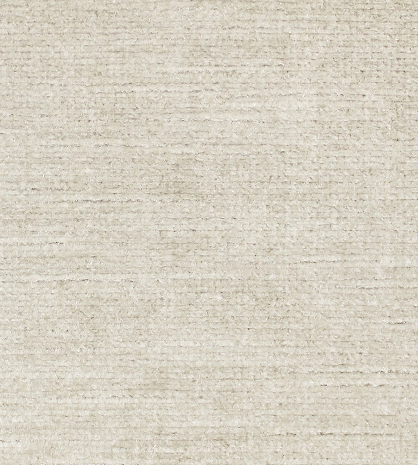 Purchase Scalamandre Fabric SKU SC 00011627M, Persia Natural 1