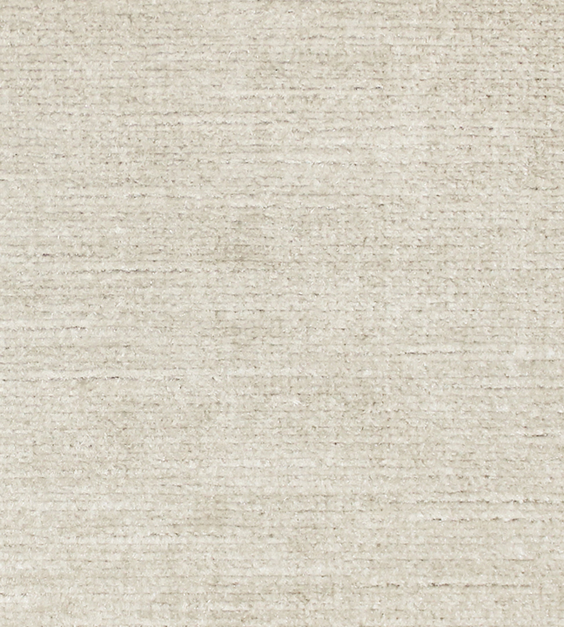 Purchase Scalamandre Fabric SKU SC 00011627M, Persia Natural 1