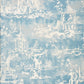 Purchase Scalamandre Fabric Pattern# SC 000116561, Summer Palace Sky 1