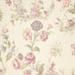 Purchase Scalamandre Fabric Item# SC 000116585, Somerset Silk Warp Print Bloom 1