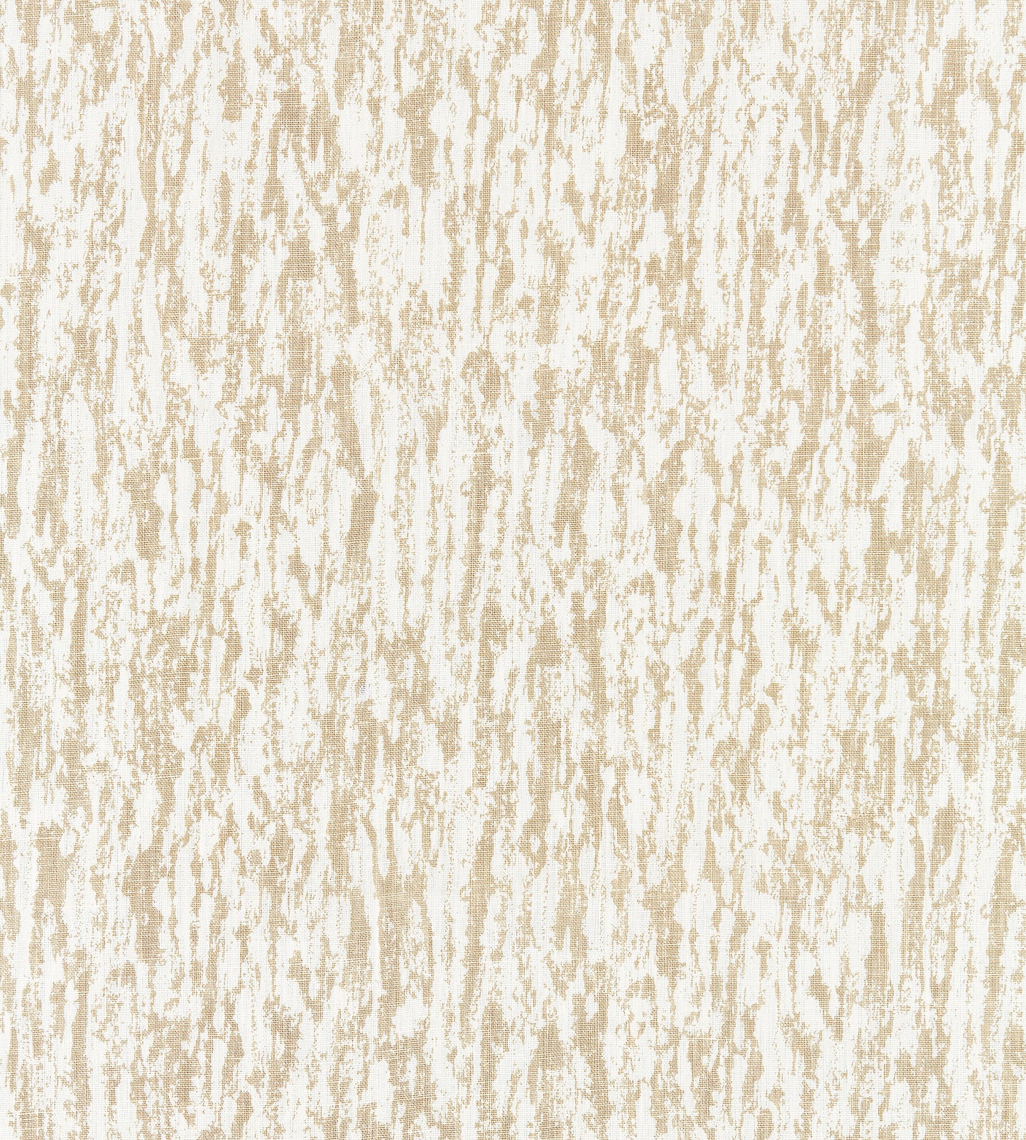 Purchase Scalamandre Fabric SKU# SC 000116599, Sequoia Linen Print Sand 1