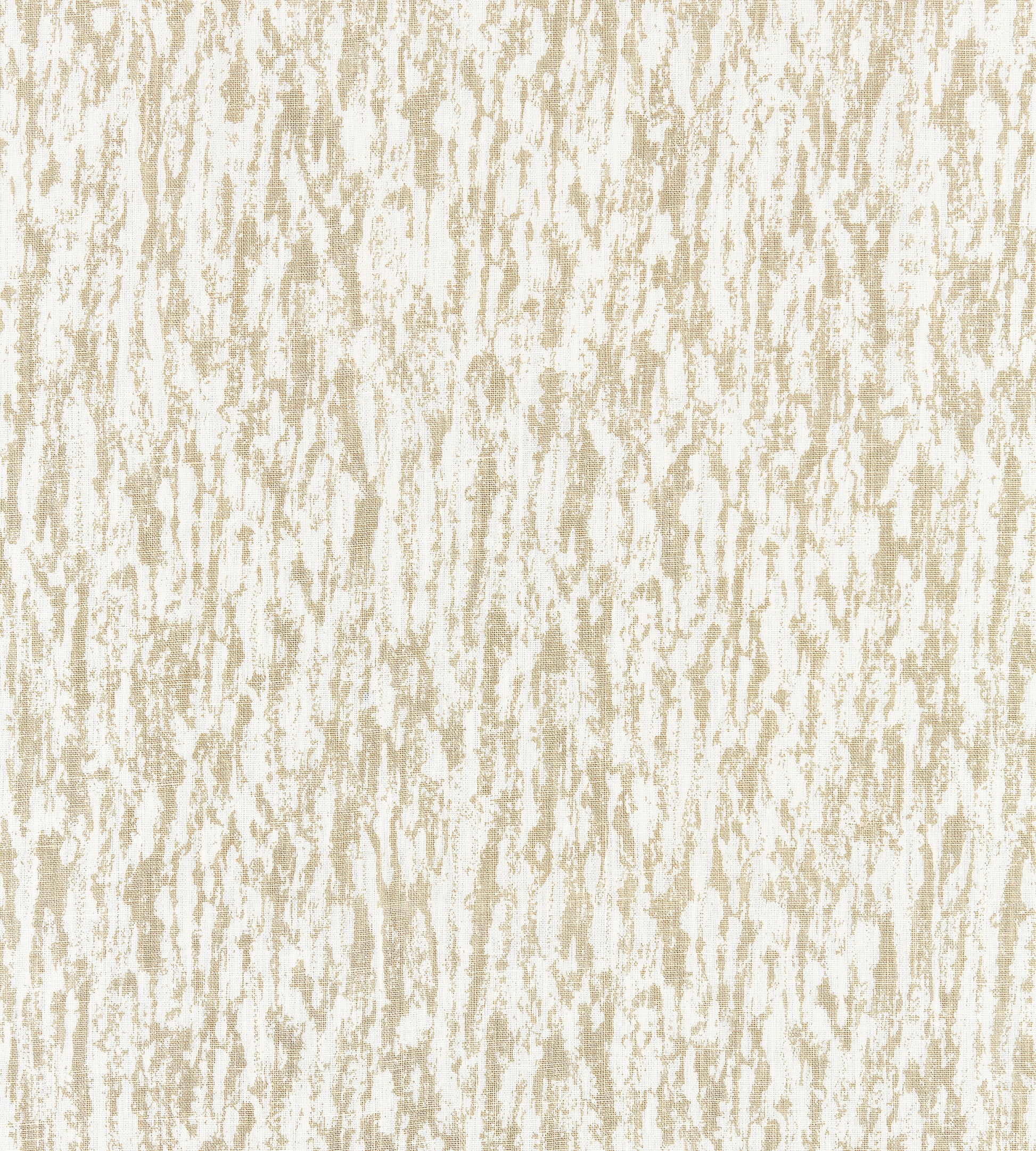 Purchase Scalamandre Fabric SKU# SC 000116599, Sequoia Linen Print Sand 1