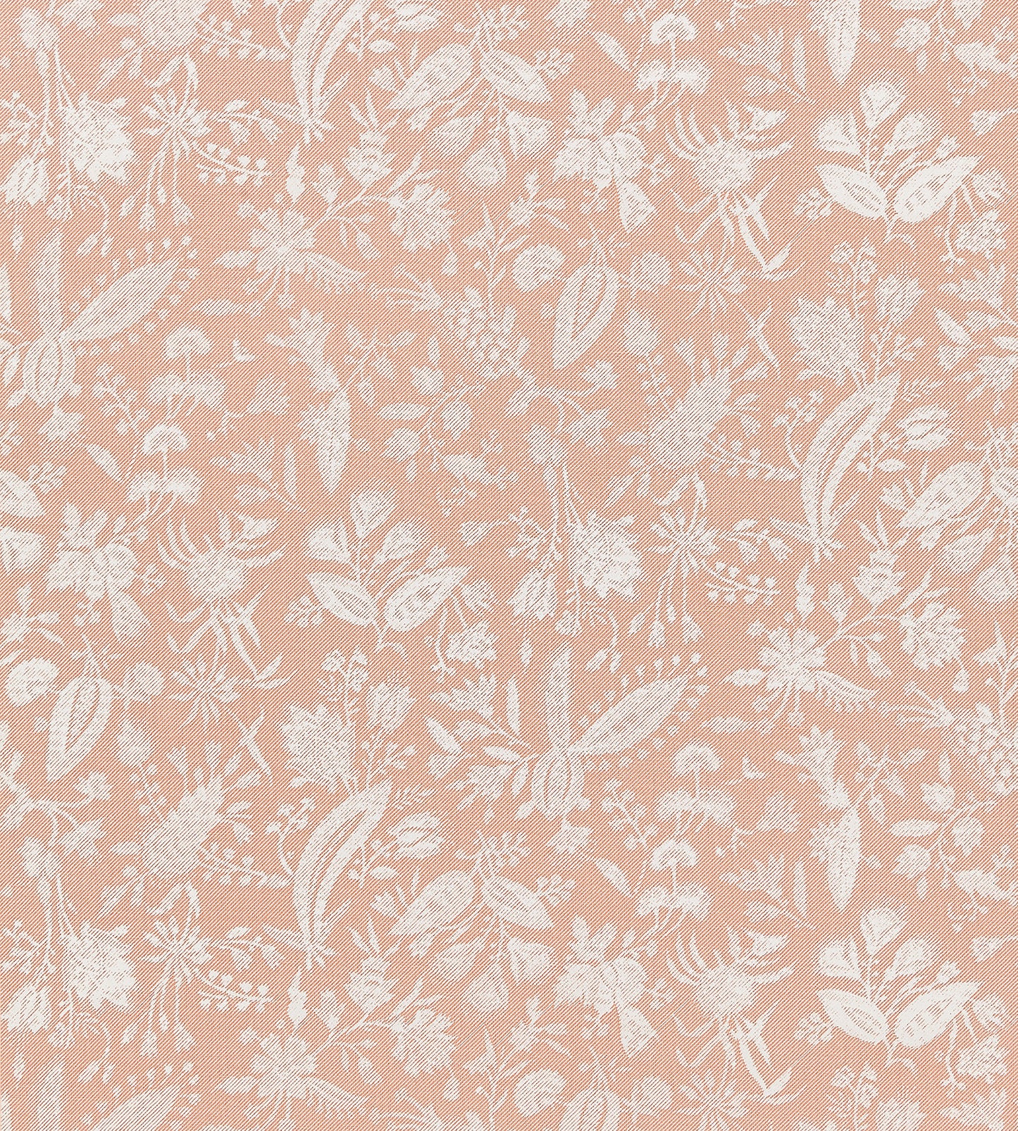 Purchase Scalamandre Fabric Product# SC 000116605, Tulia Linen Print Blush 1