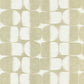 Purchase Scalamandre Fabric SKU# SC 000116636, Rift Linen Print Driftwood 1