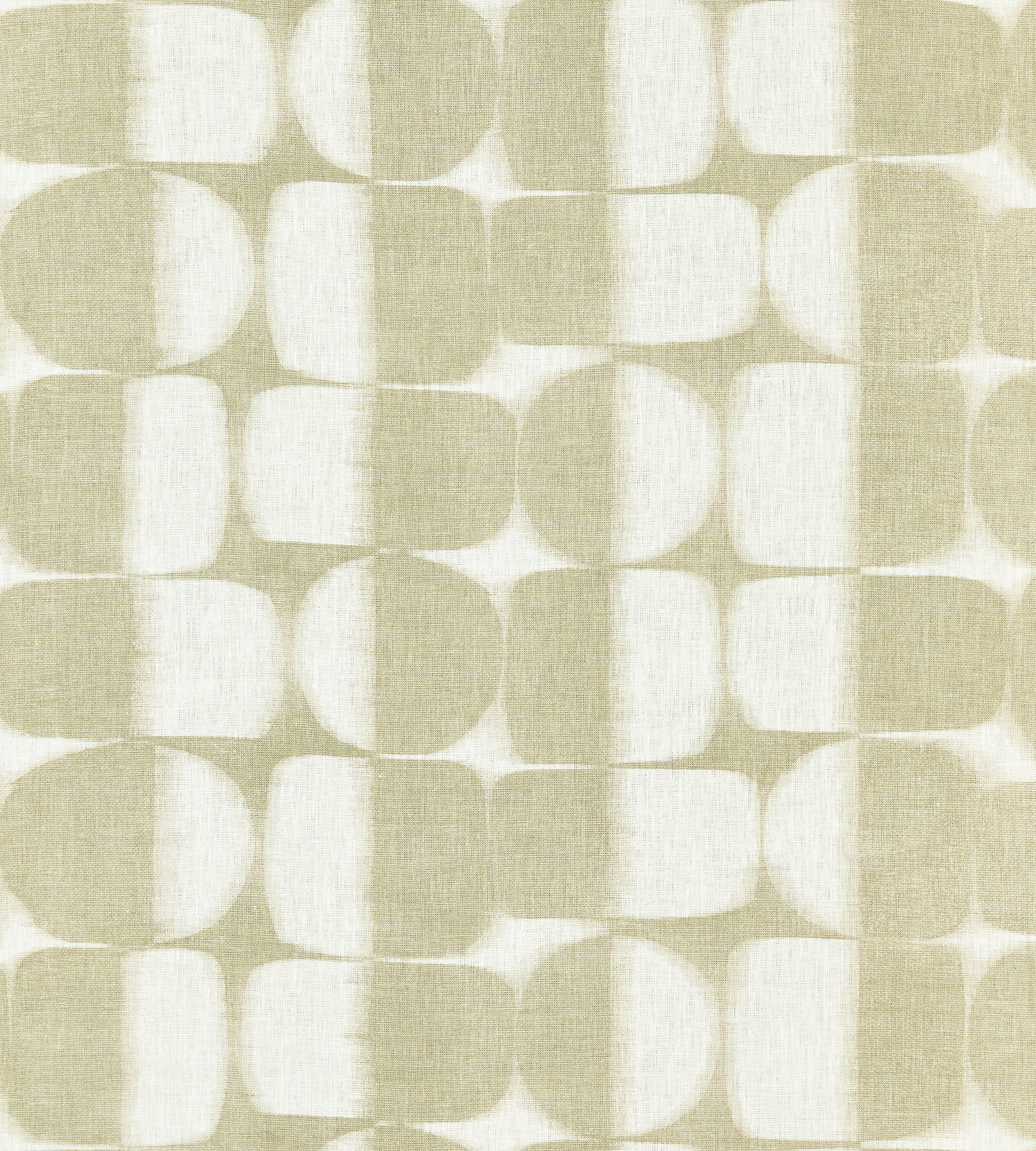 Purchase Scalamandre Fabric SKU# SC 000116636, Rift Linen Print Driftwood 1