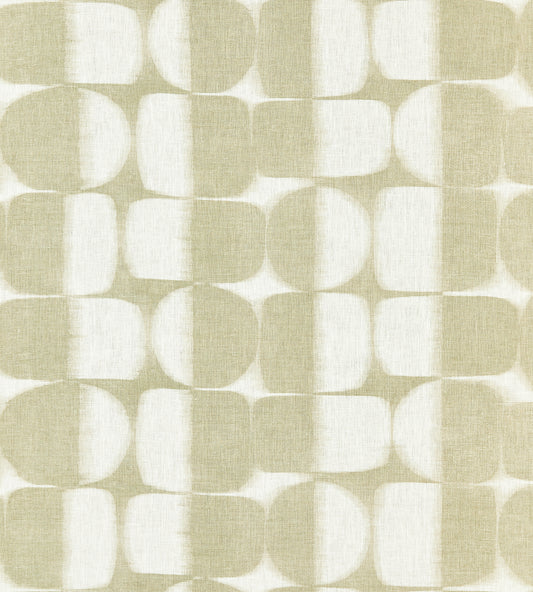 Purchase Scalamandre Fabric SKU# SC 000116636, Rift Linen Print Driftwood 1