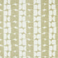 Purchase Scalamandre Fabric SKU# SC 000116636, Rift Linen Print Driftwood 2