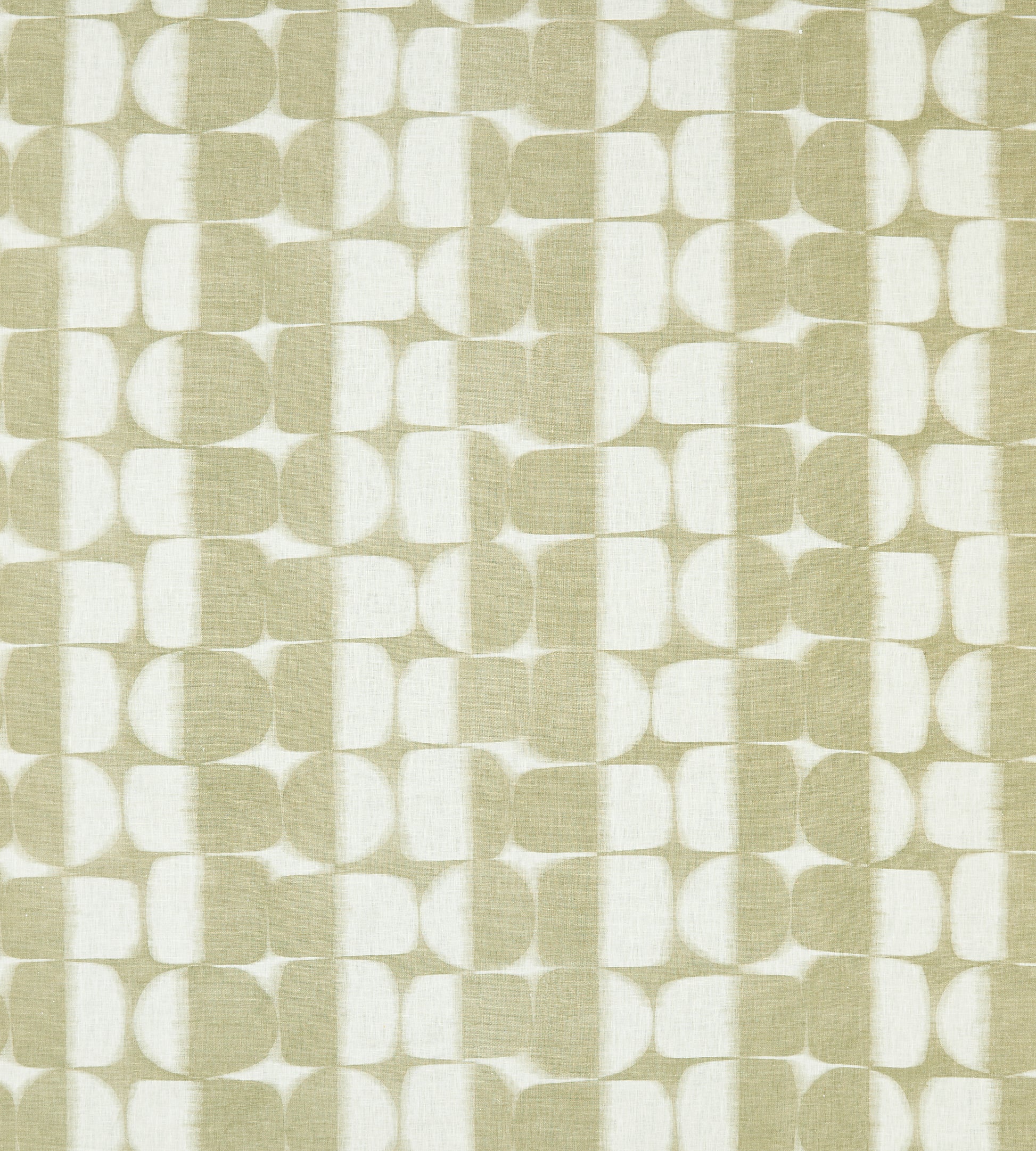 Purchase Scalamandre Fabric SKU# SC 000116636, Rift Linen Print Driftwood 2