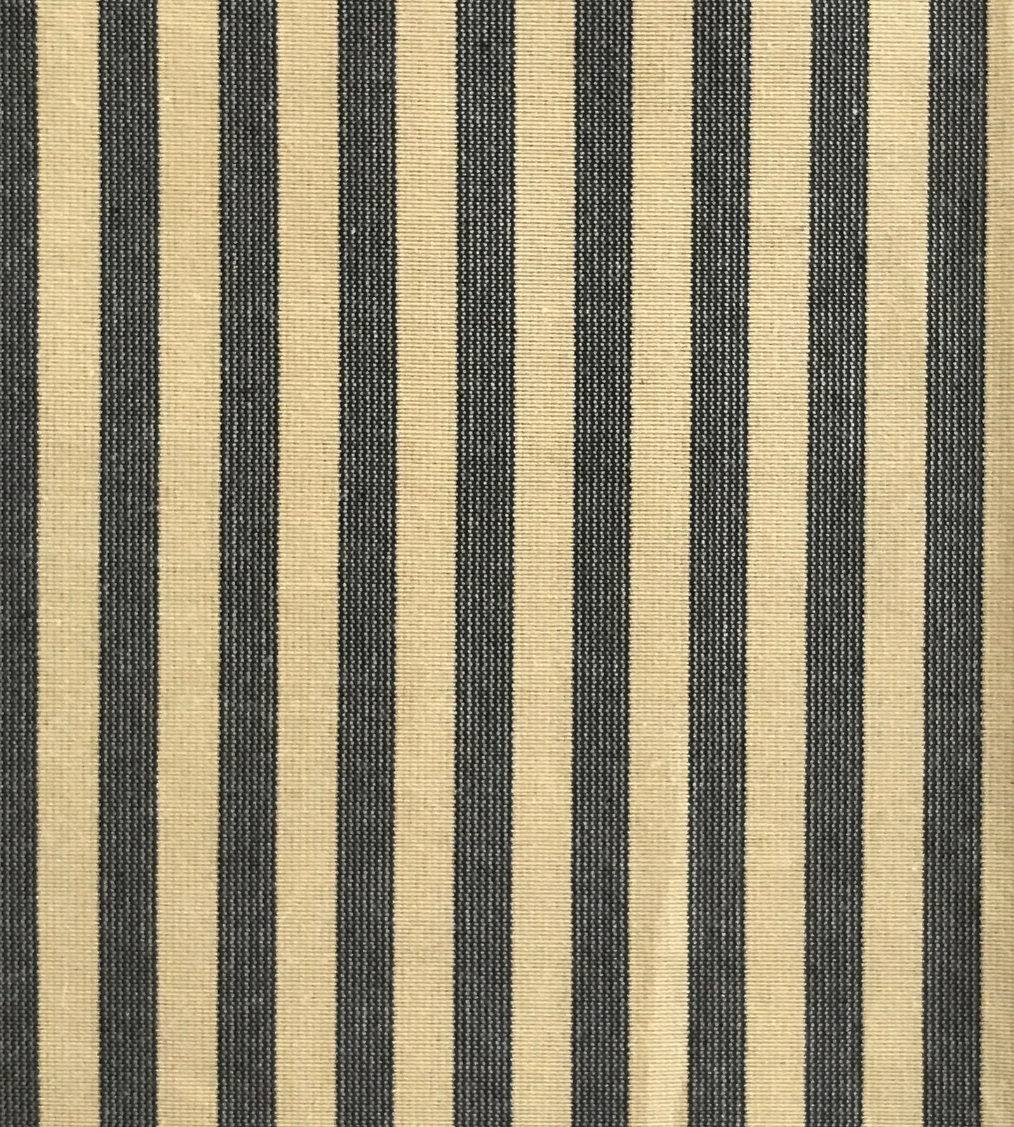 Purchase Scalamandre Fabric Pattern number SC 00011908MM, Directoire Iron Grey & Beige 1