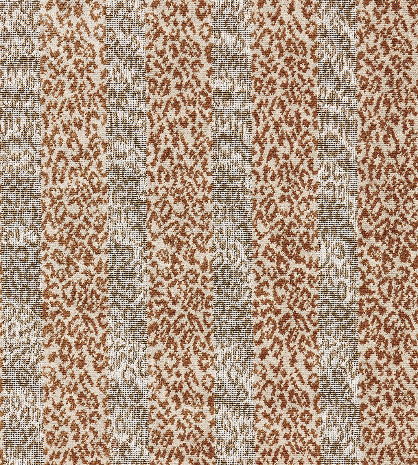 Purchase Scalamandre Fabric Pattern SC 000126423, Corbet Oatmeal 1