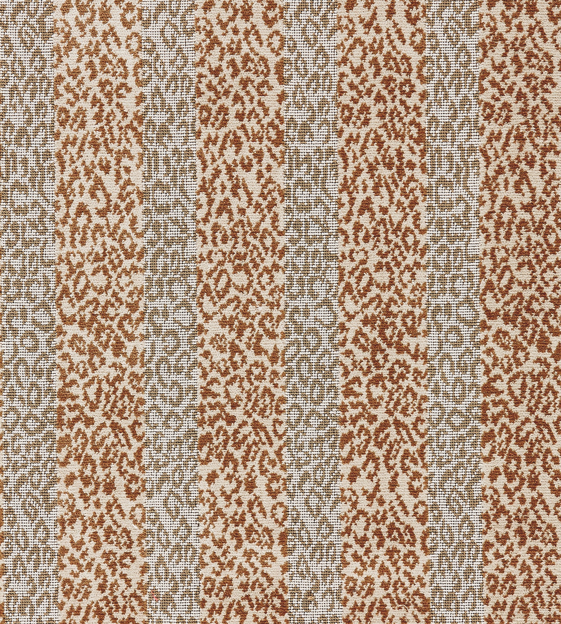 Purchase Scalamandre Fabric Pattern SC 000126423, Corbet Oatmeal 1