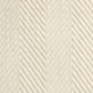 Purchase Scalamandre Fabric Product# SC 000126977, Cambridge Ivory 1