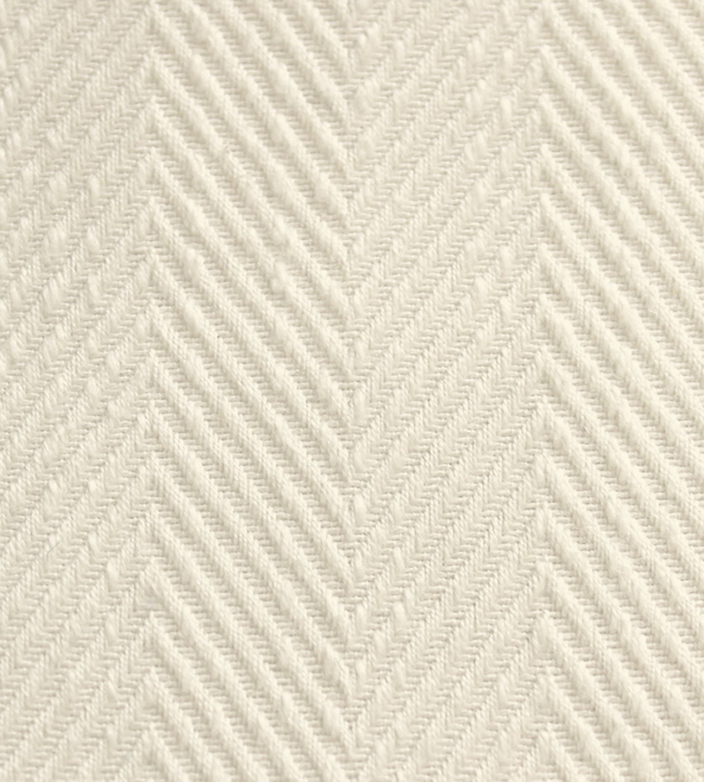 Purchase Scalamandre Fabric Product# SC 000126977, Cambridge Ivory 1