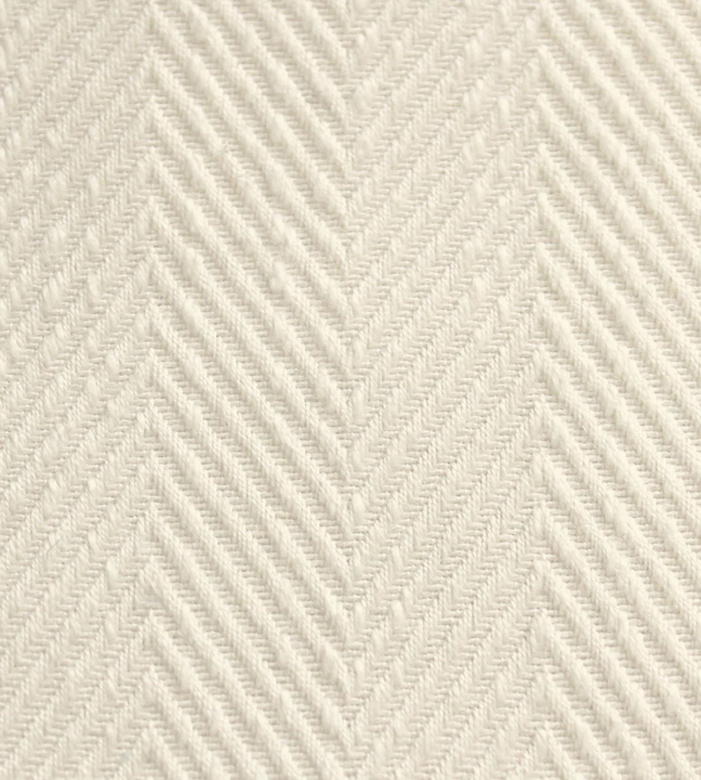 Purchase Scalamandre Fabric Product# SC 000126977, Cambridge Ivory 1