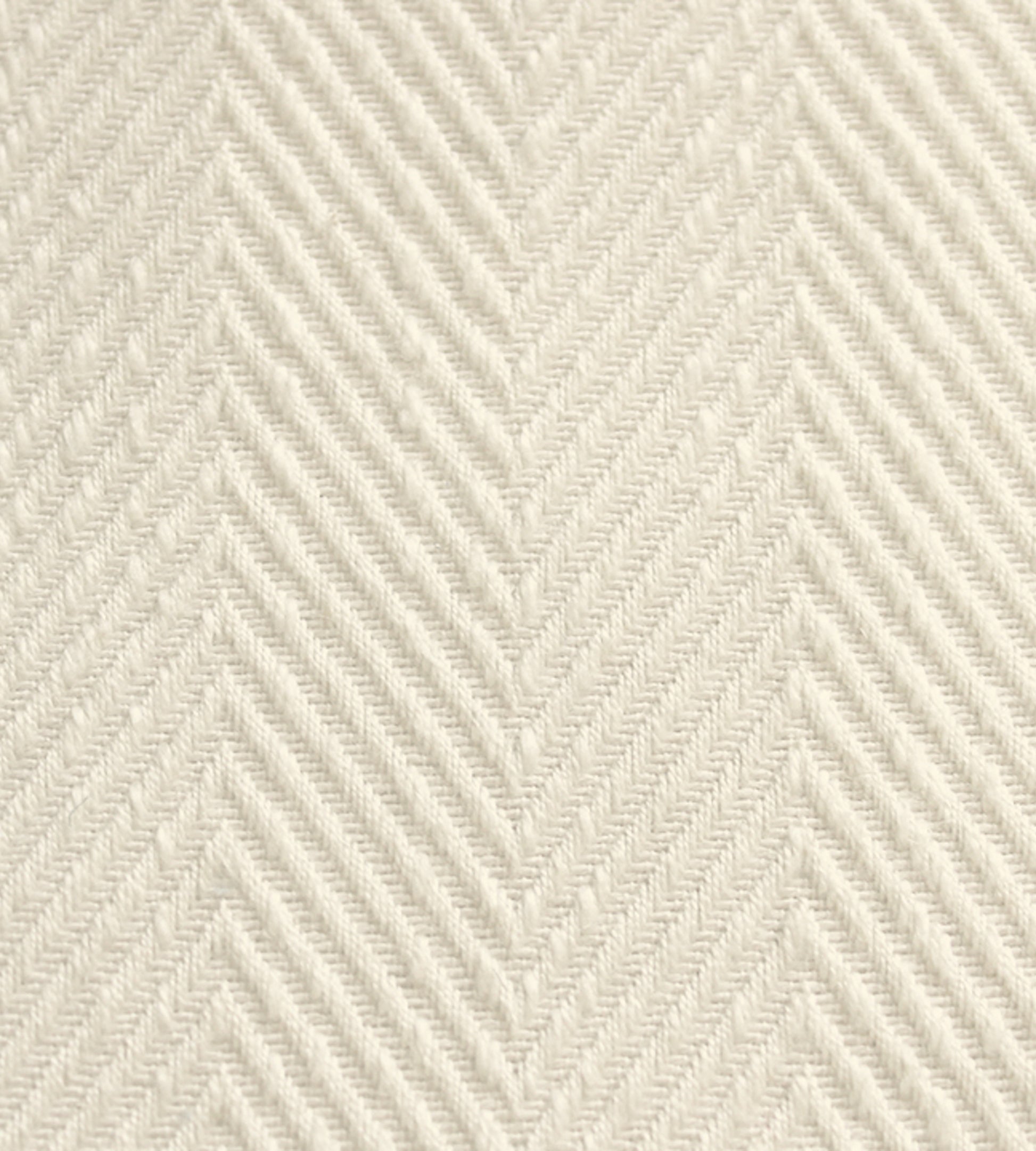 Purchase Scalamandre Fabric Product# SC 000126977, Cambridge Ivory 1