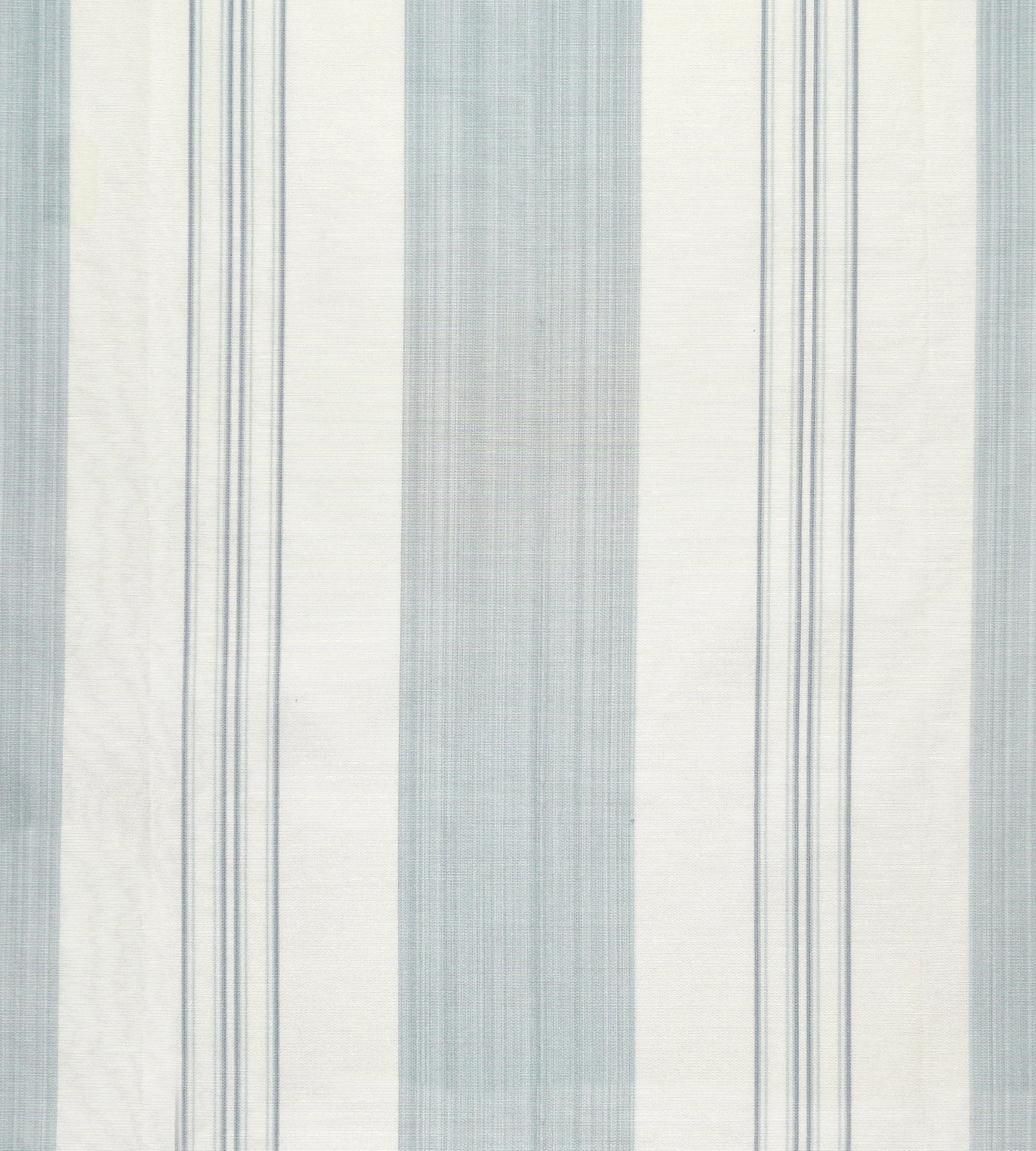 Purchase Scalamandre Fabric Product SC 000126982, Astor Stripe Sky 1