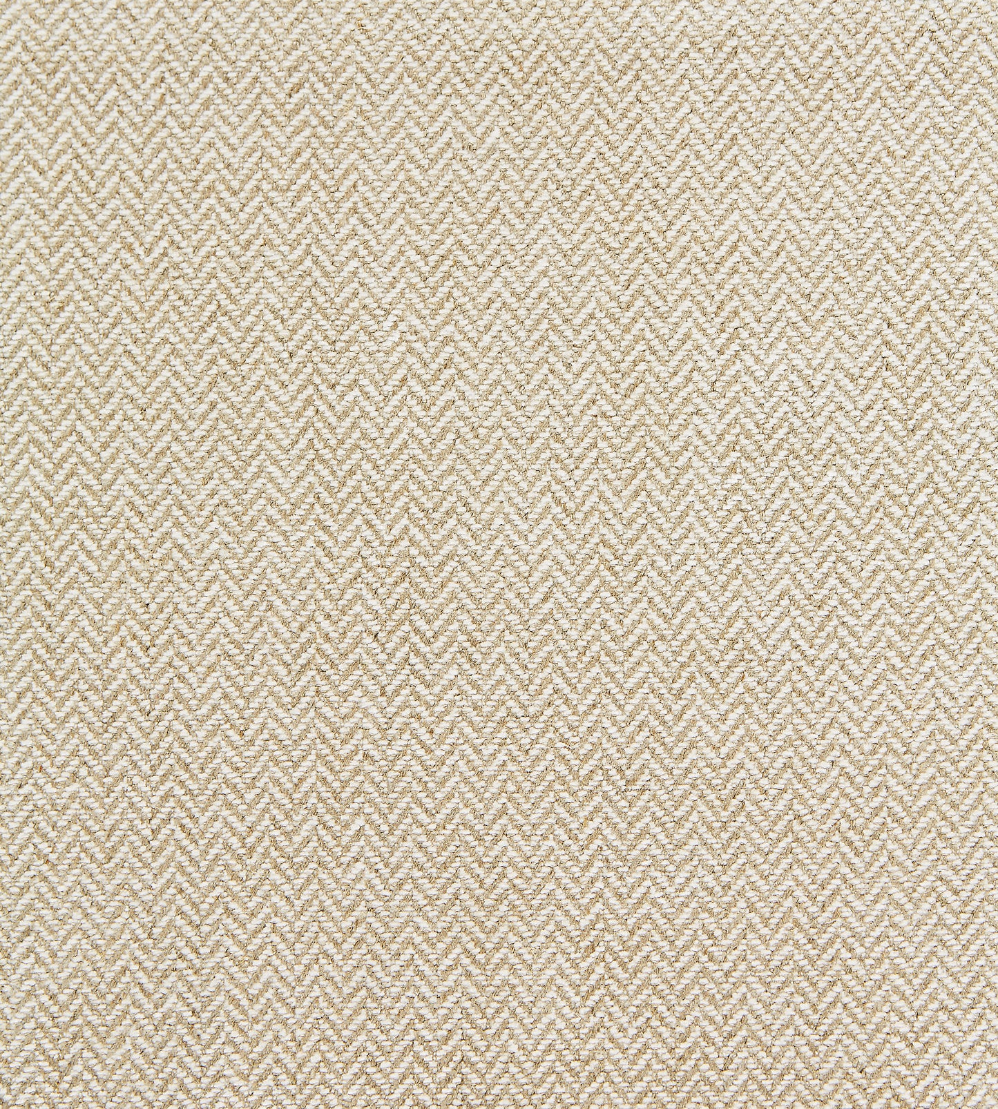 Purchase Scalamandre Fabric Item# SC 000127006, Oxford Herringbone Weave Flax 1