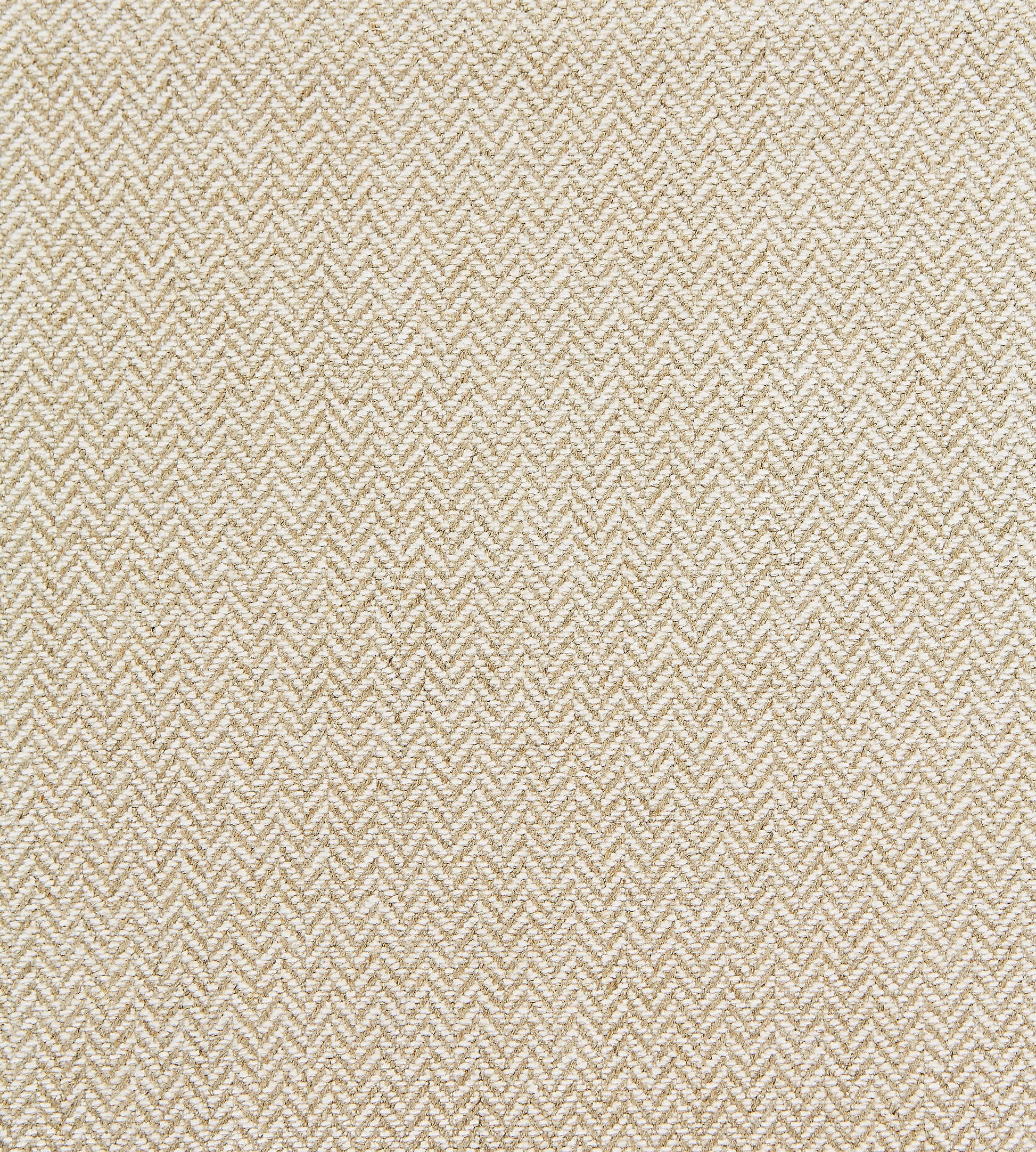 Purchase Scalamandre Fabric Item# SC 000127006, Oxford Herringbone Weave Flax 1