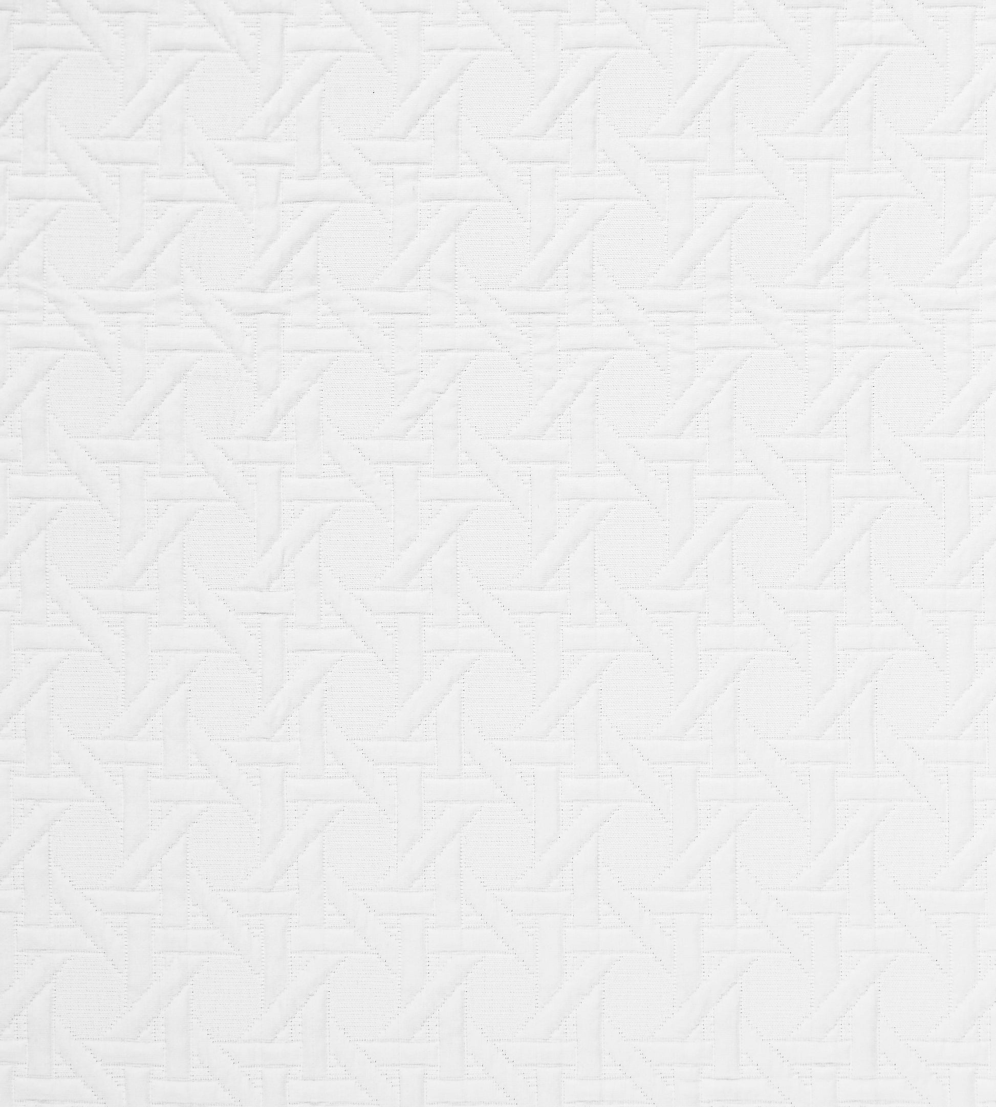 Purchase Scalamandre Fabric Item SC 000127008, Canestro Matelasse Cloud 1