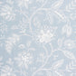 Purchase Scalamandre Fabric SKU SC 000127011, Kaveri Vine Sky 1