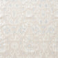 Purchase Scalamandre Fabric Pattern number SC 000127015, Tashkent Velvet Cloud 1