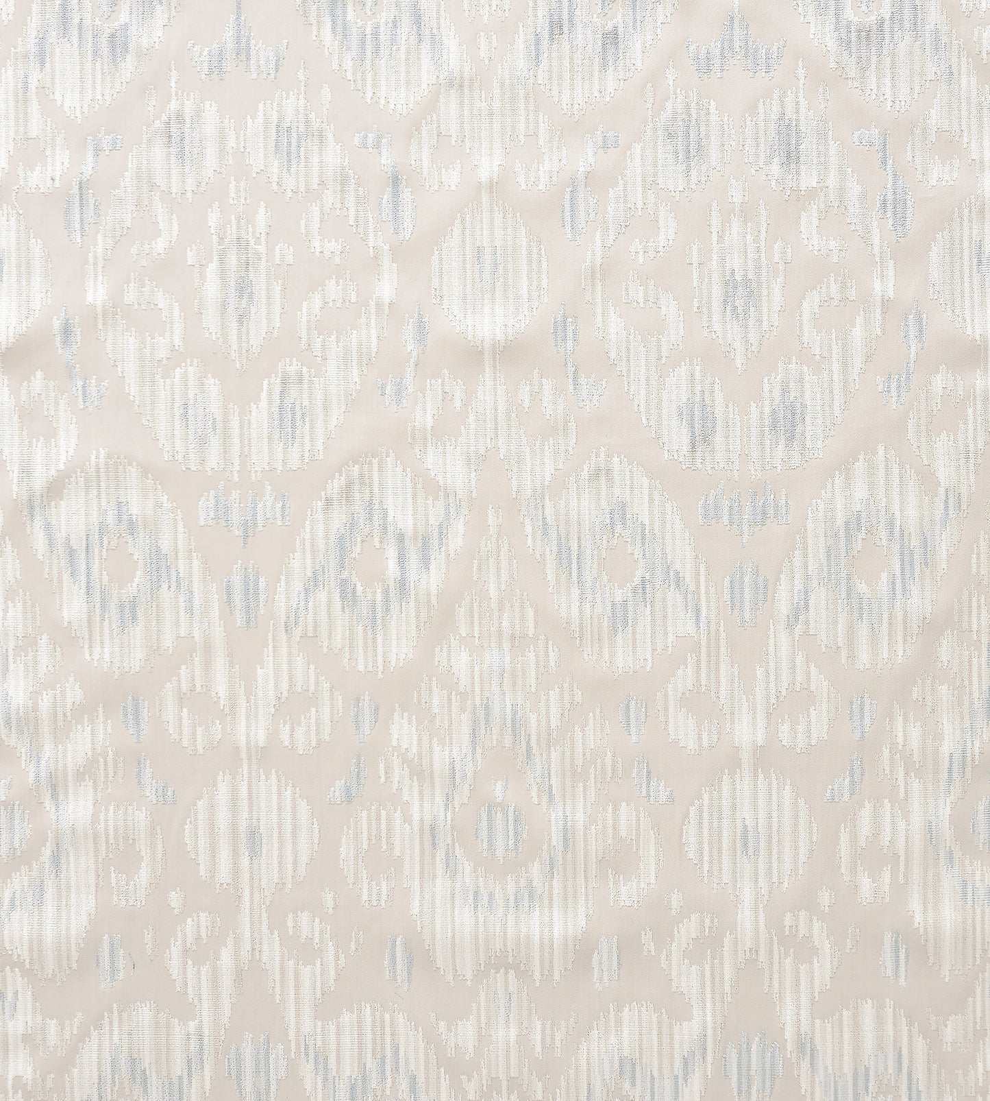 Purchase Scalamandre Fabric Pattern number SC 000127015, Tashkent Velvet Cloud 1