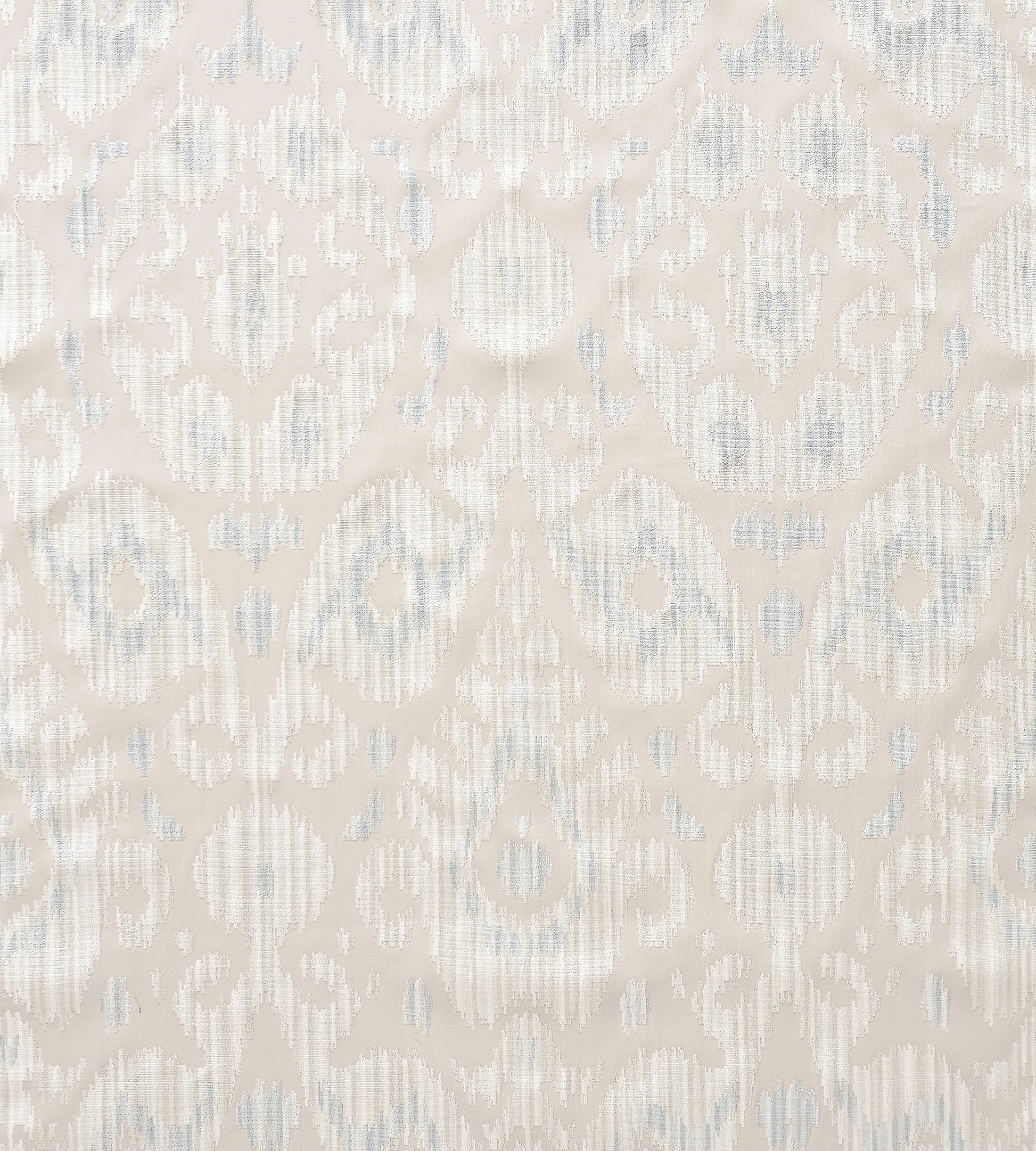 Purchase Scalamandre Fabric Pattern number SC 000127015, Tashkent Velvet Cloud 1