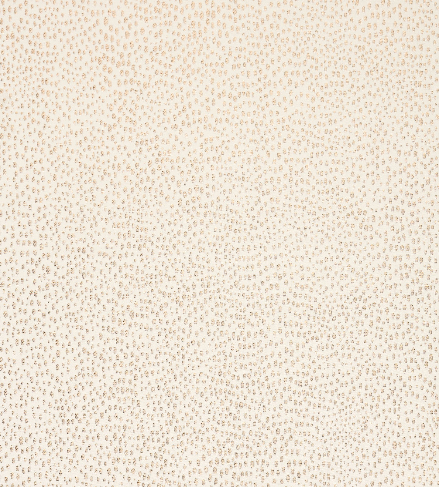 Purchase Scalamandre Fabric Pattern SC 000127019, Raindrop Sand 1