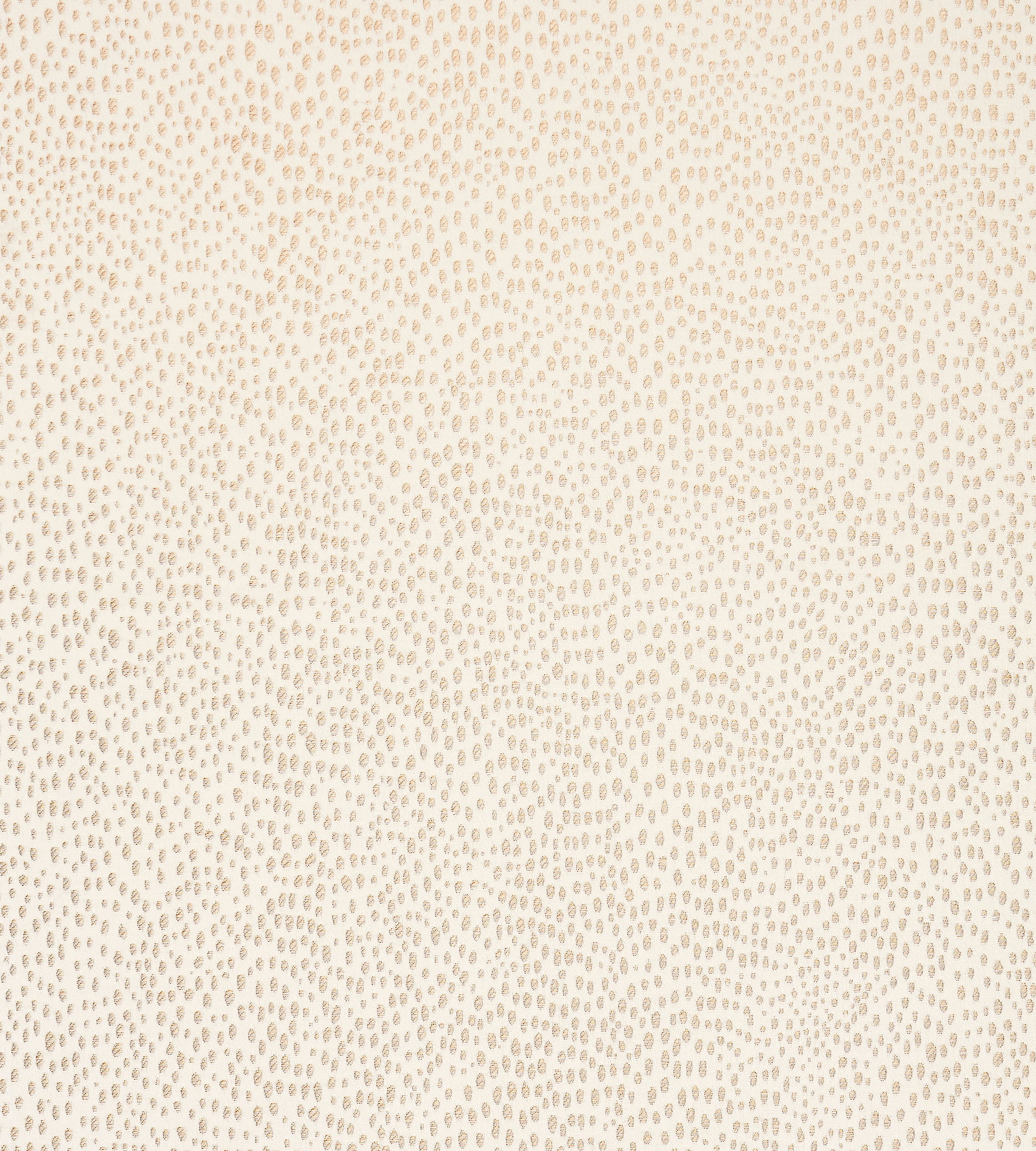 Purchase Scalamandre Fabric Pattern SC 000127019, Raindrop Sand 1