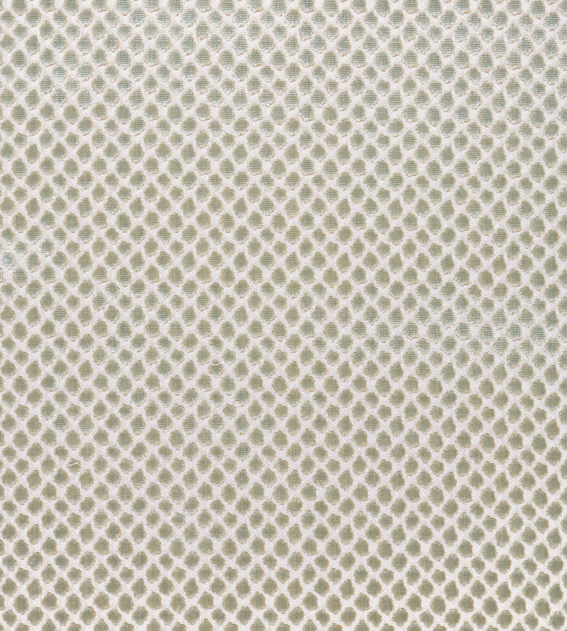 Purchase Scalamandre Fabric SKU# SC 000127022, Etosha Velvet Mineral 1