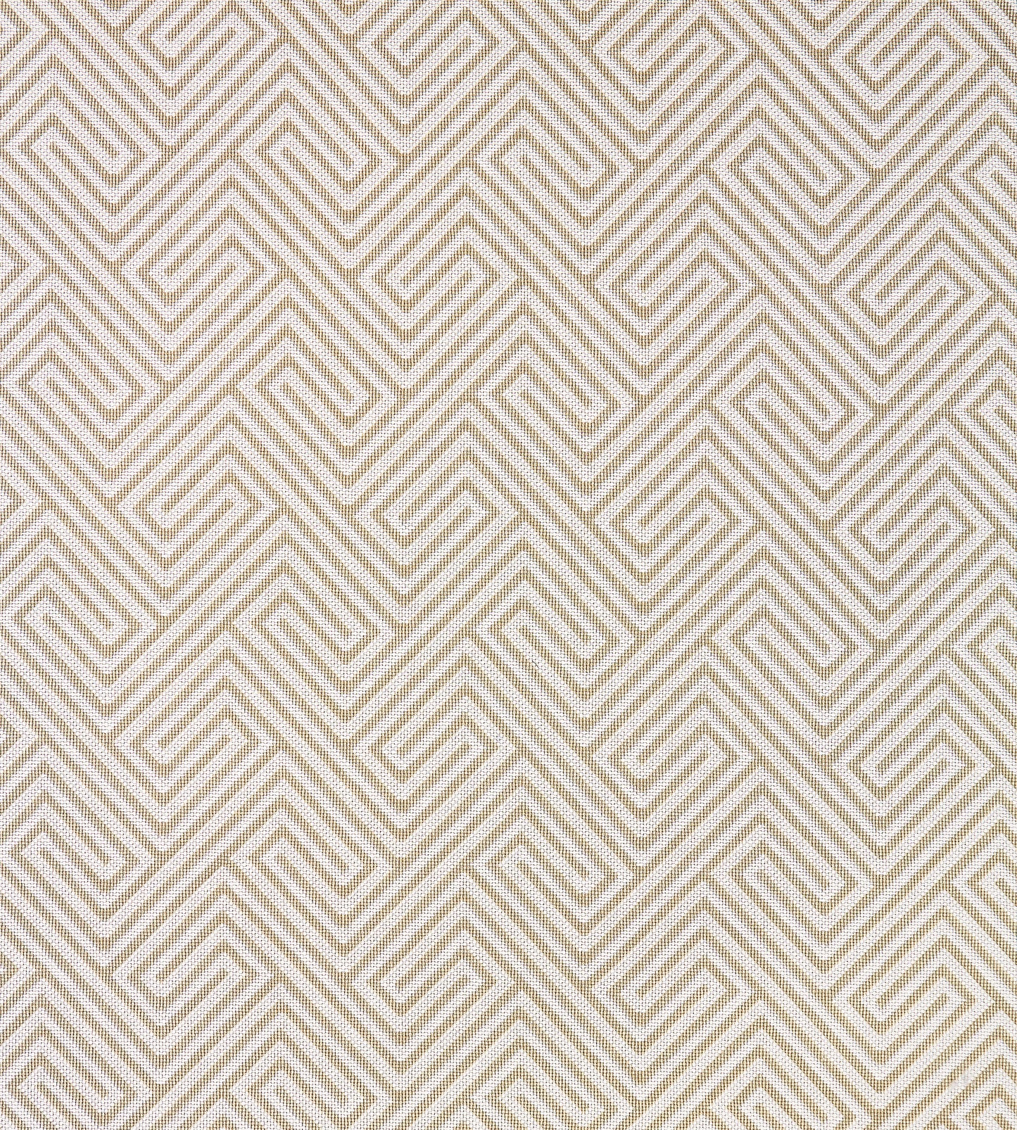 Purchase Scalamandre Fabric SKU SC 000127030, Labyrinth Weave Sand 1