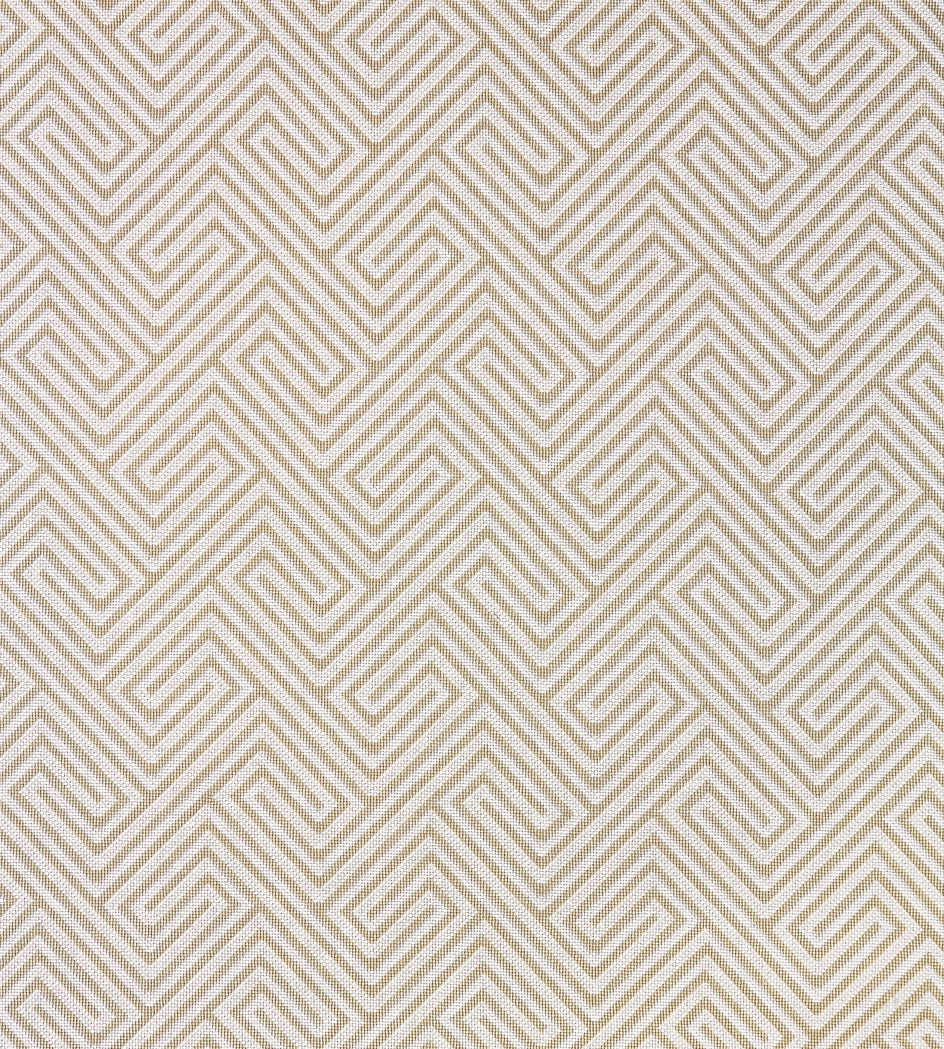 Purchase Scalamandre Fabric SKU SC 000127030, Labyrinth Weave Sand 1